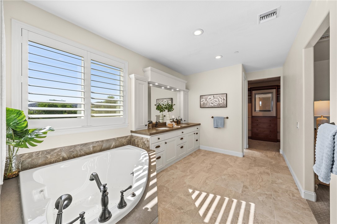38141 Seneca Circle Property Photo 46