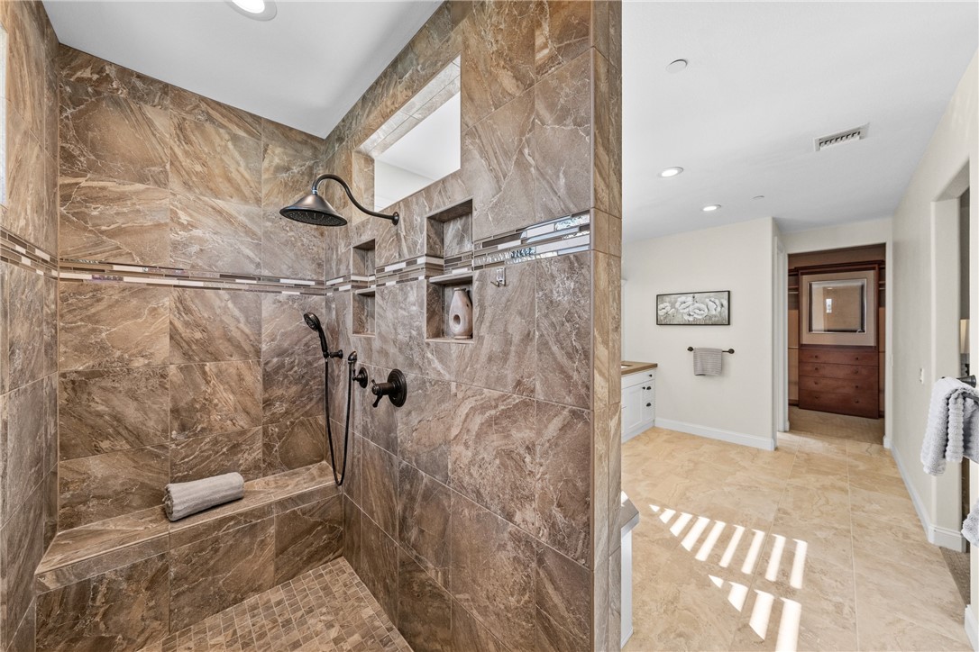 38141 Seneca Circle Property Photo 47