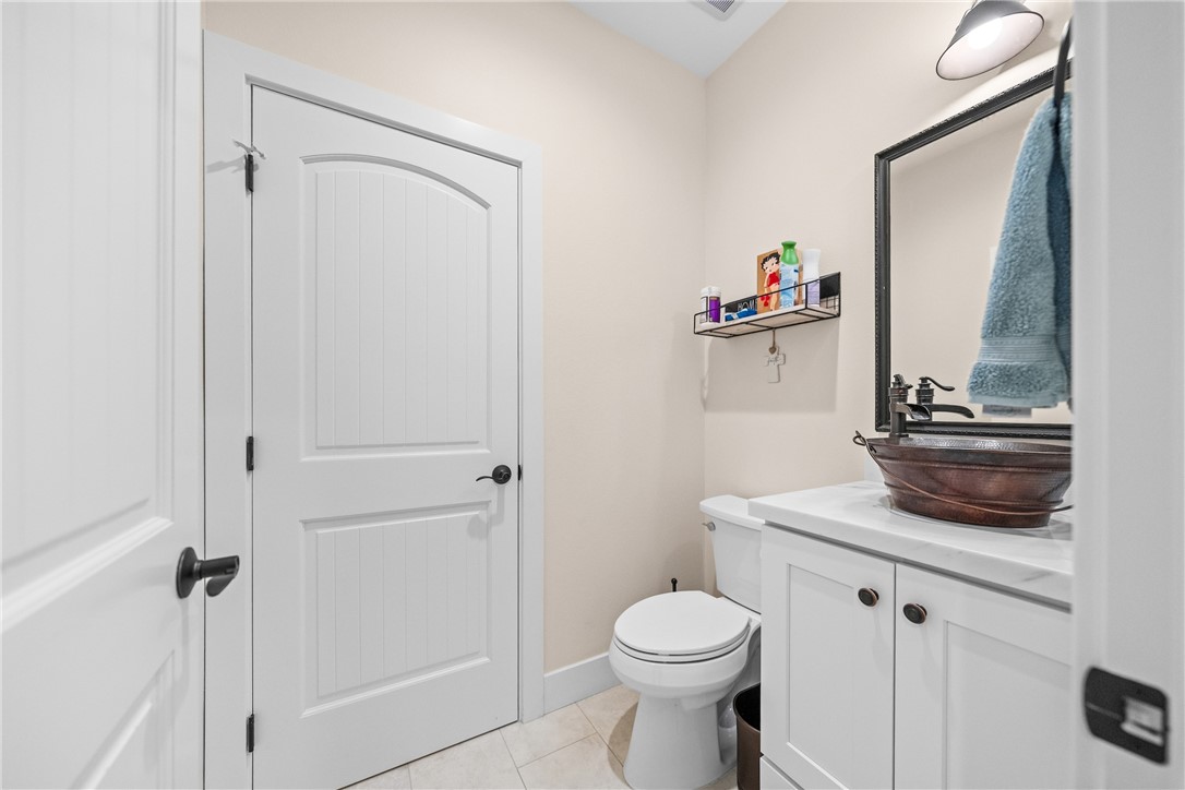 38141 Seneca Circle Property Photo 62