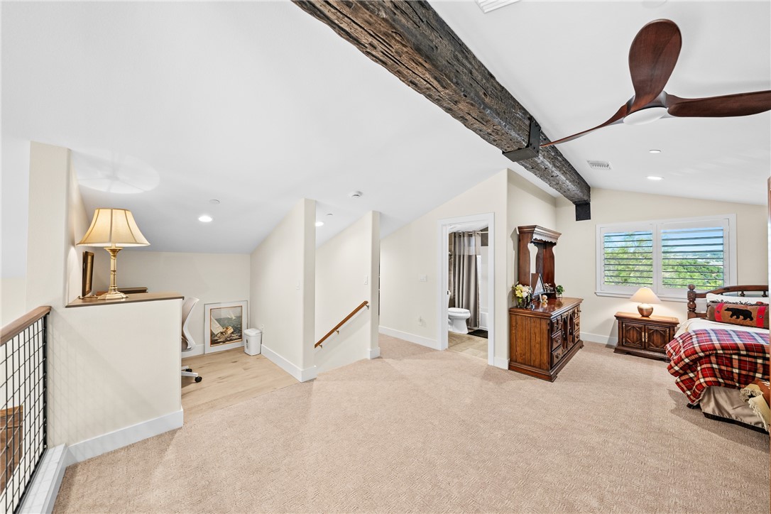 38141 Seneca Circle Property Photo 66