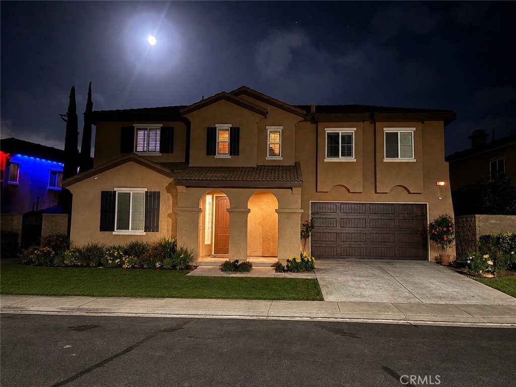 27511 Trefoil St Property Photo 1