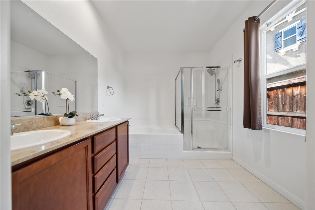 43044 Greene Circle Property Photo 15