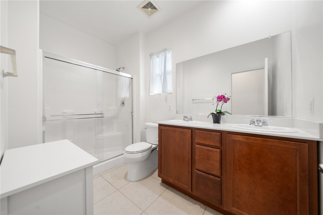 43044 Greene Circle Property Photo 19