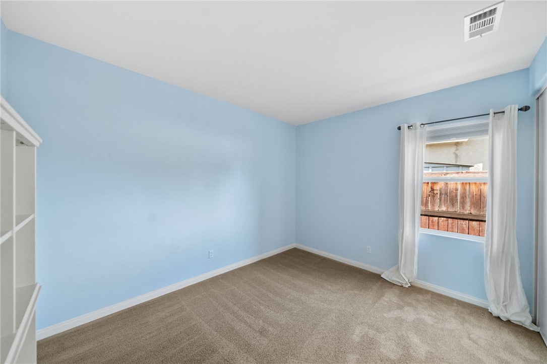 43044 Greene Circle Property Photo 22