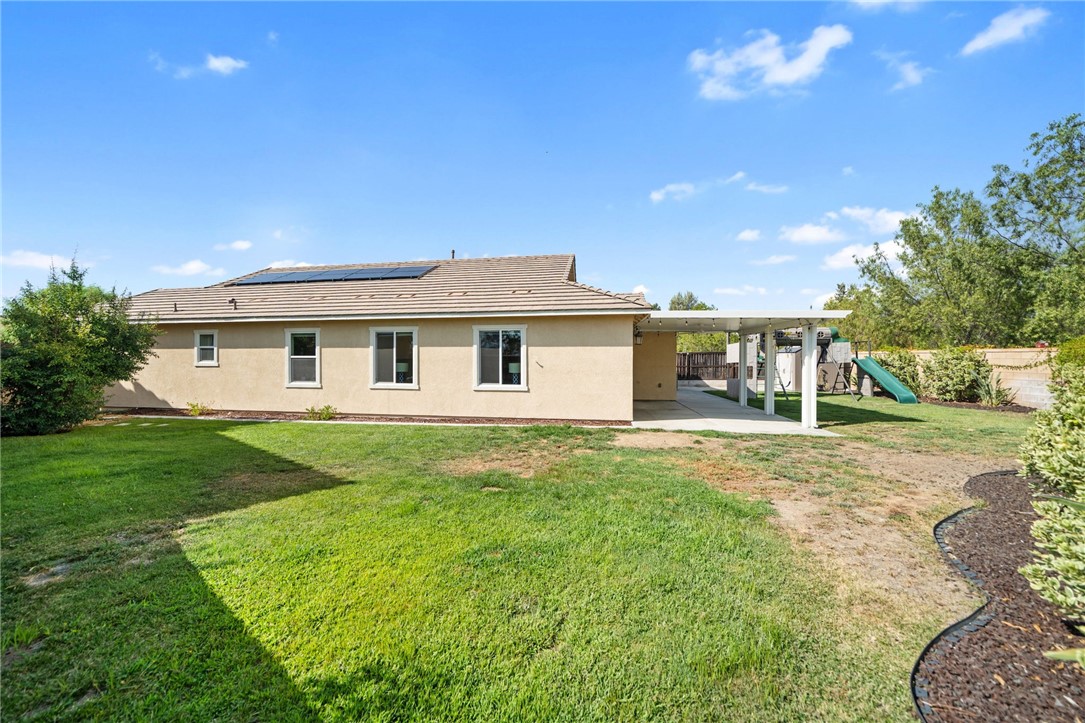 43044 Greene Circle Property Photo 25