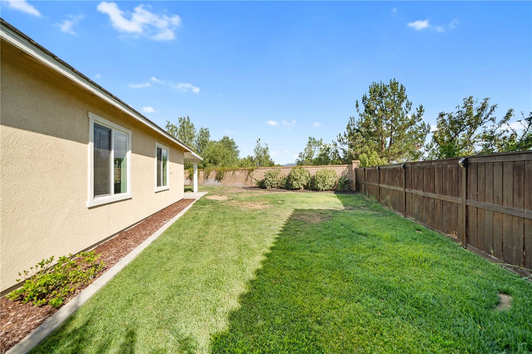 43044 Greene Circle Property Photo 26