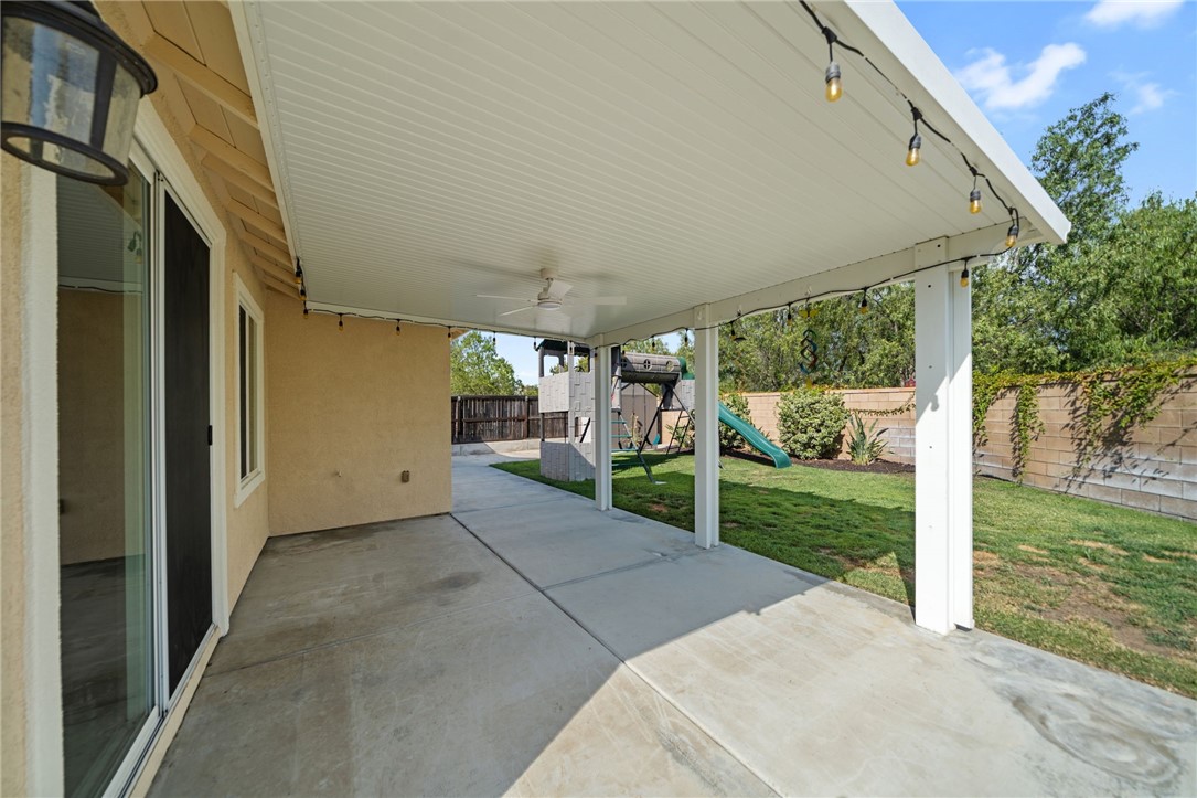 43044 Greene Circle Property Photo 27
