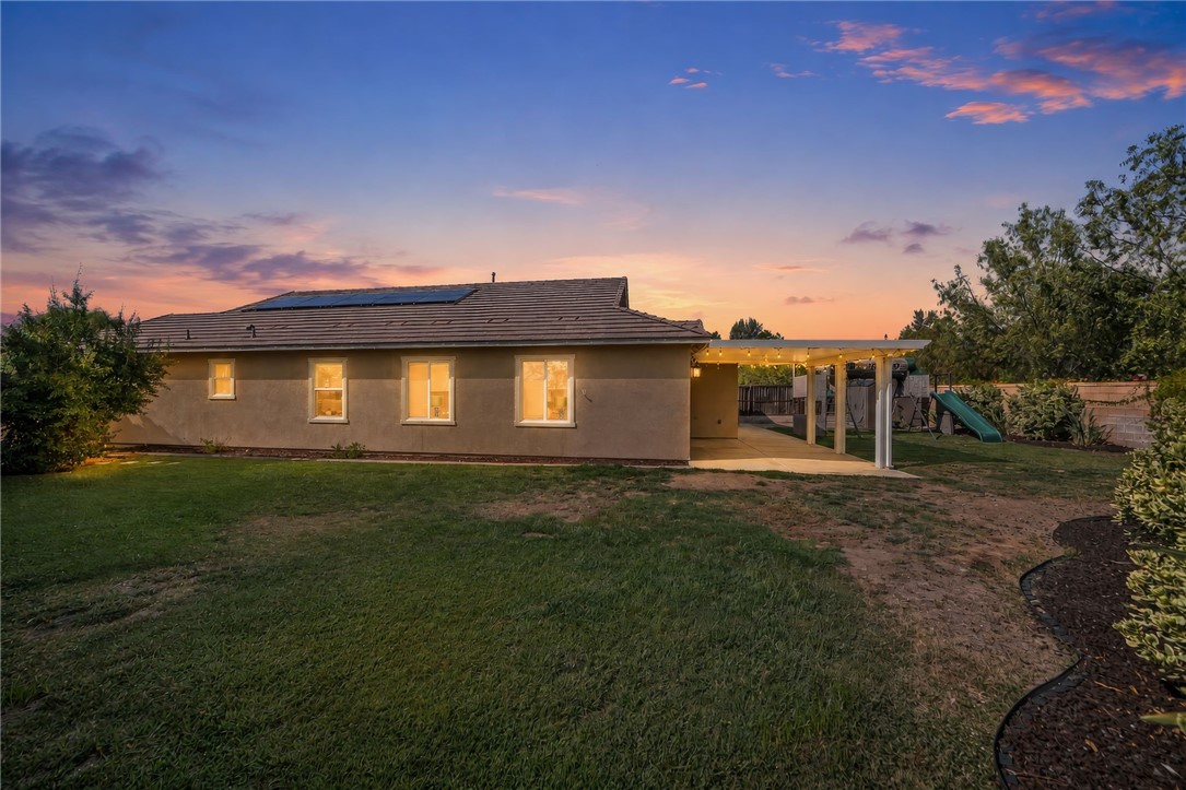 43044 Greene Circle Property Photo 31
