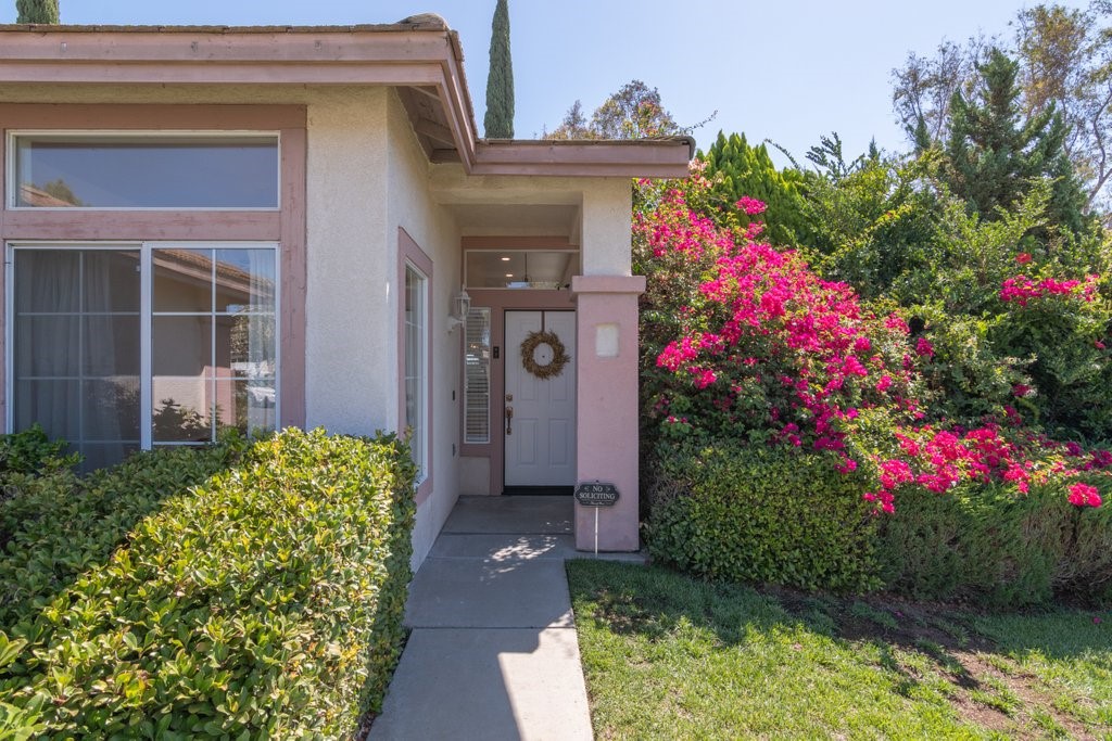 43634 Corte Cabral Property Photo 5