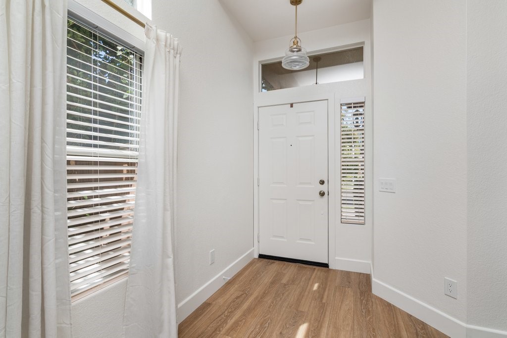 43634 Corte Cabral Property Photo 6