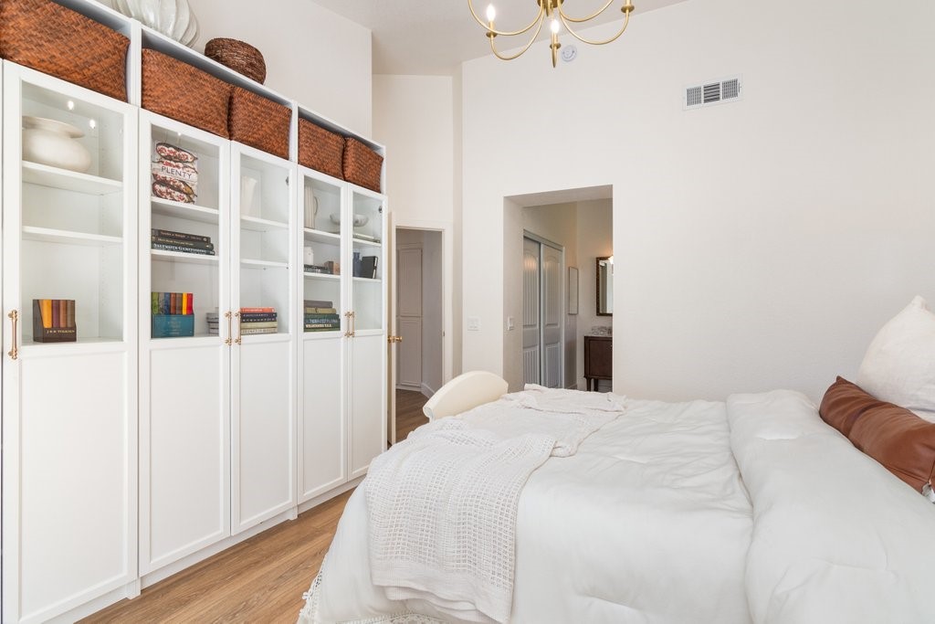43634 Corte Cabral Property Photo 13