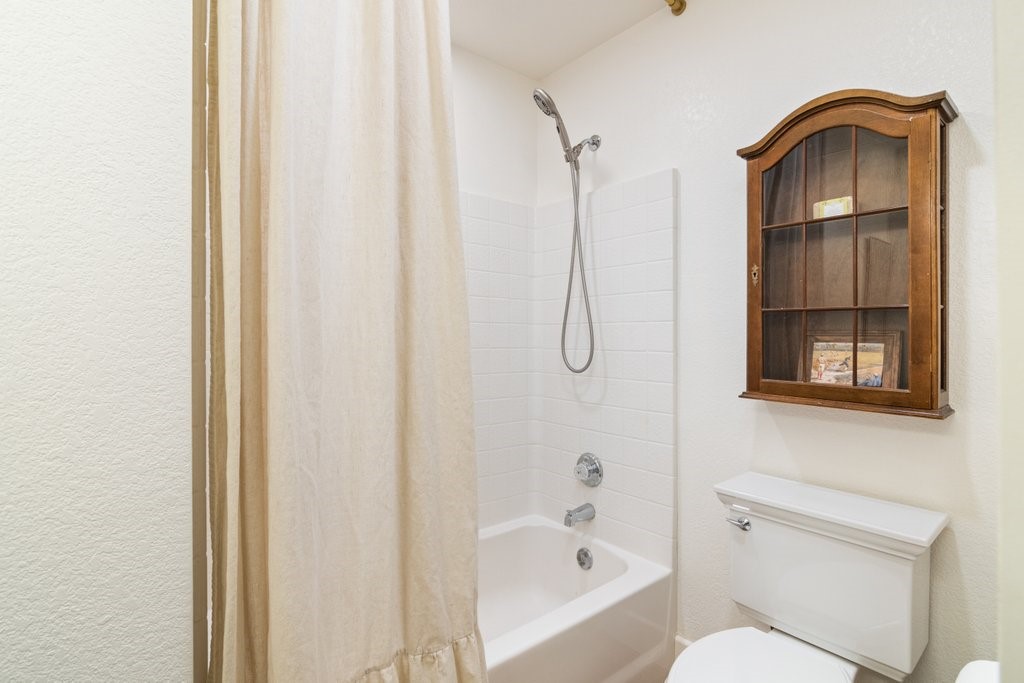 43634 Corte Cabral Property Photo 17