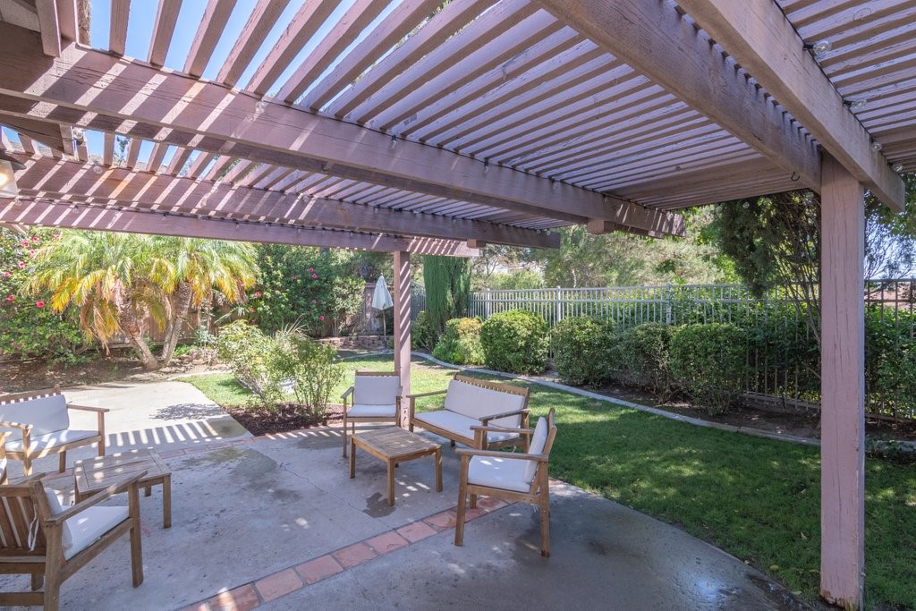 43634 Corte Cabral Property Photo 20