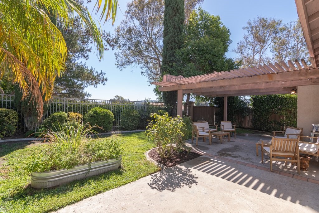 43634 Corte Cabral Property Photo 21