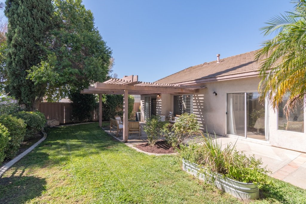 43634 Corte Cabral Property Photo 23