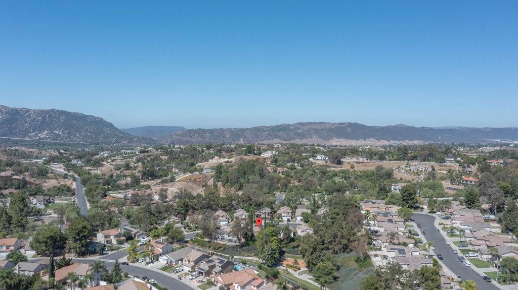43634 Corte Cabral Property Photo 32