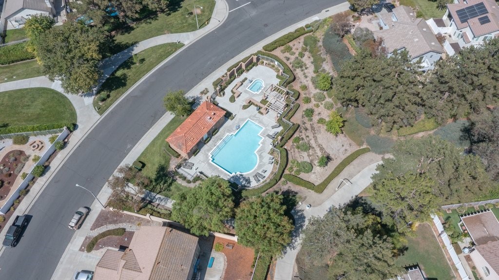 43634 Corte Cabral Property Photo 34