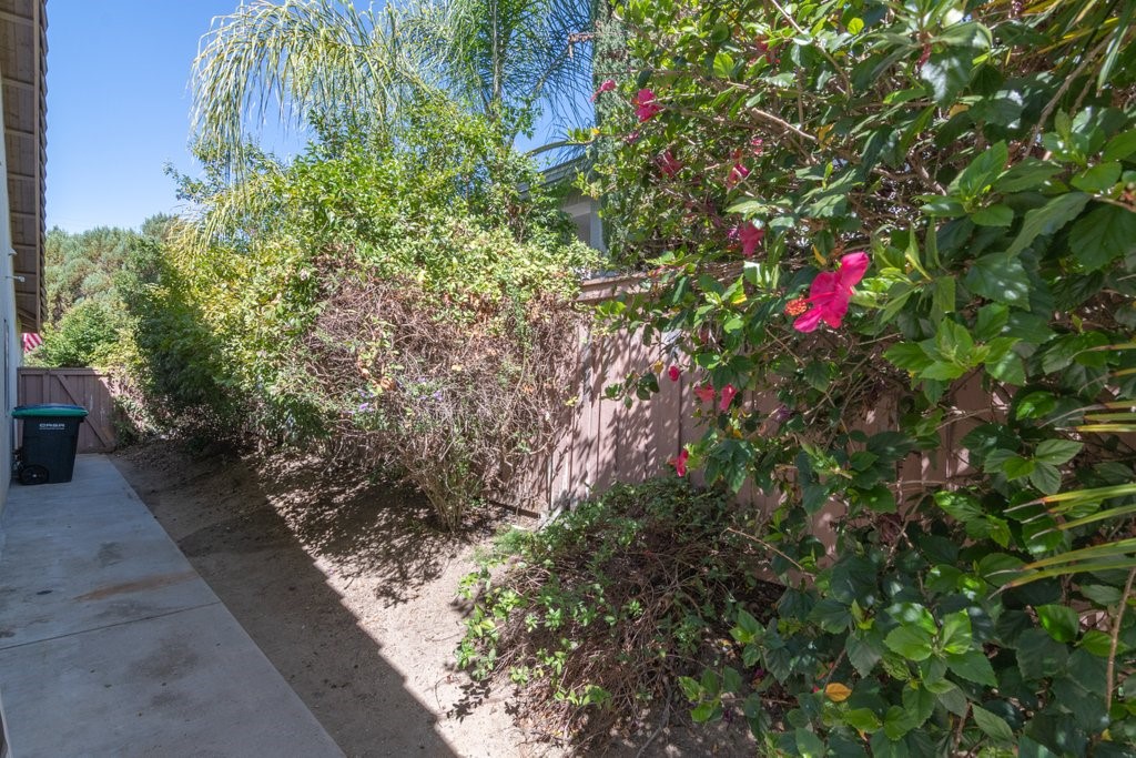 43634 Corte Cabral Property Photo 36