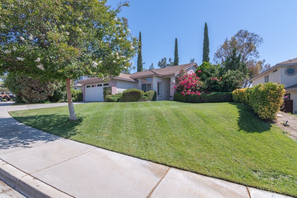 43634 Corte Cabral Property Photo 37