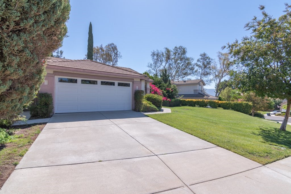 43634 Corte Cabral Property Photo 38