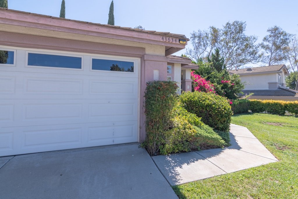 43634 Corte Cabral Property Photo 39