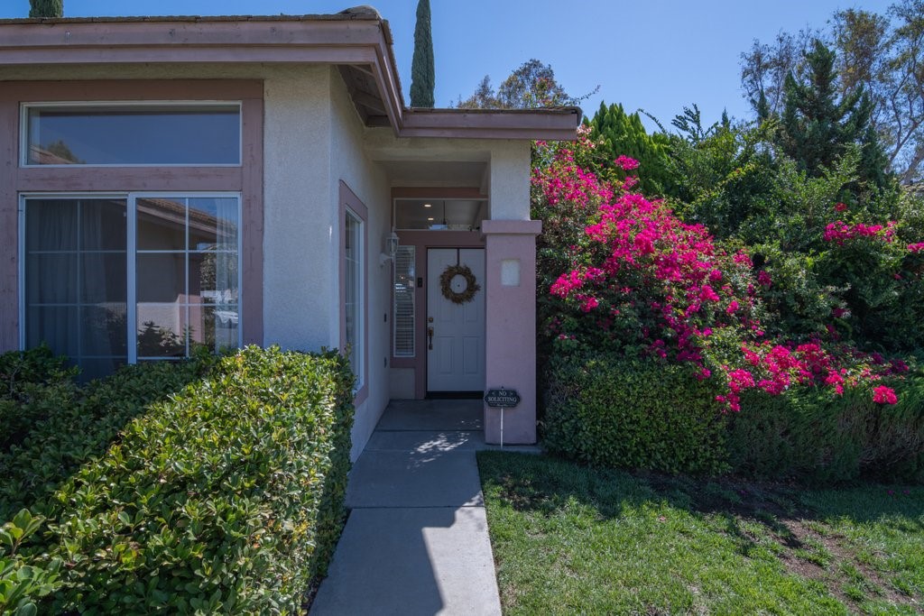 43634 Corte Cabral Property Photo 40