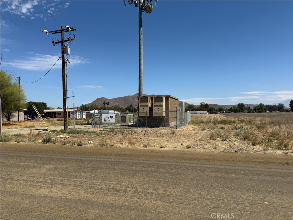 0 Olive Property Photo 1