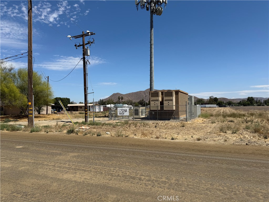 0 Olive Property Photo 2