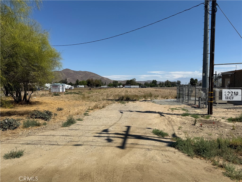 0 Olive Property Photo 4