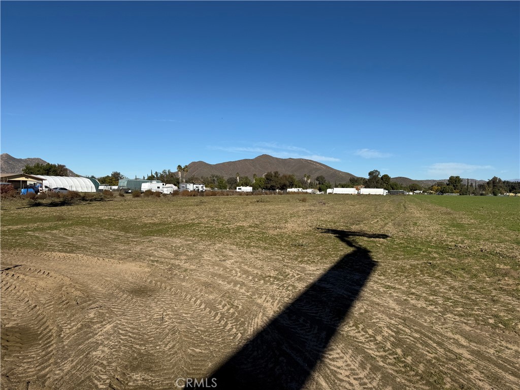 0 Olive Property Photo 6