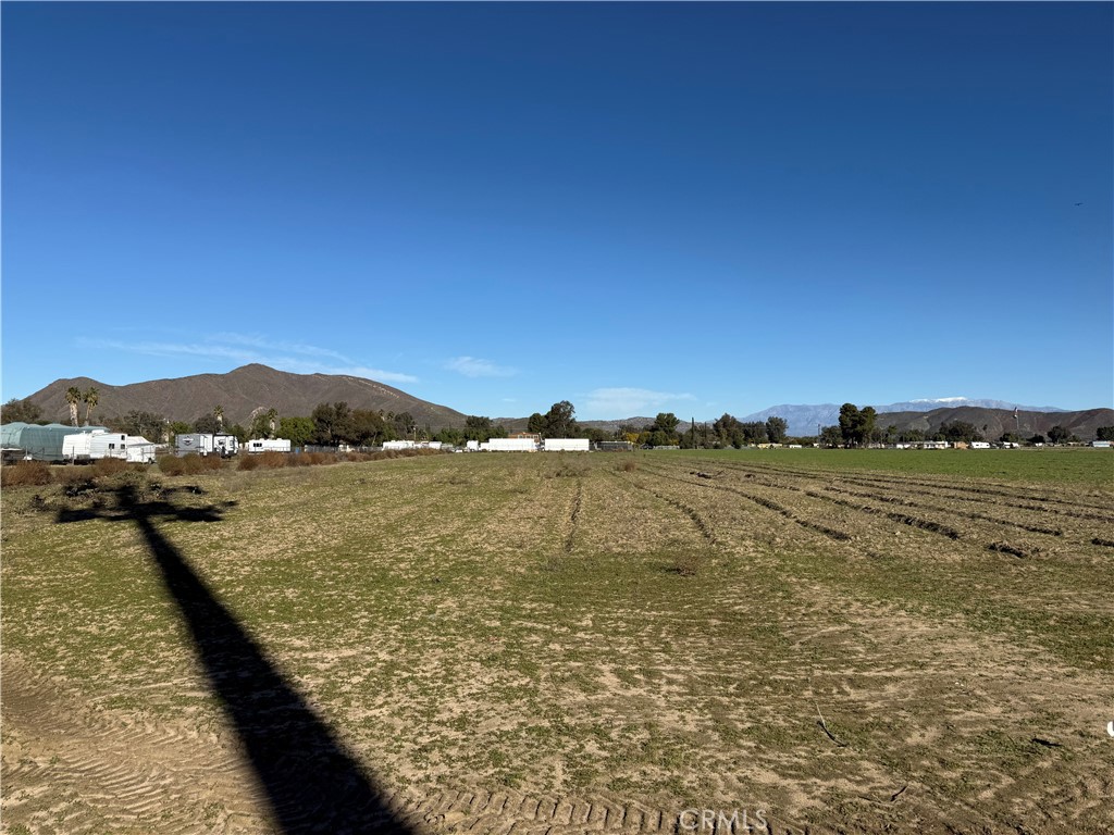 0 Olive Property Photo 9
