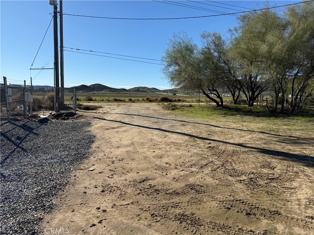 0 Olive Property Photo 10