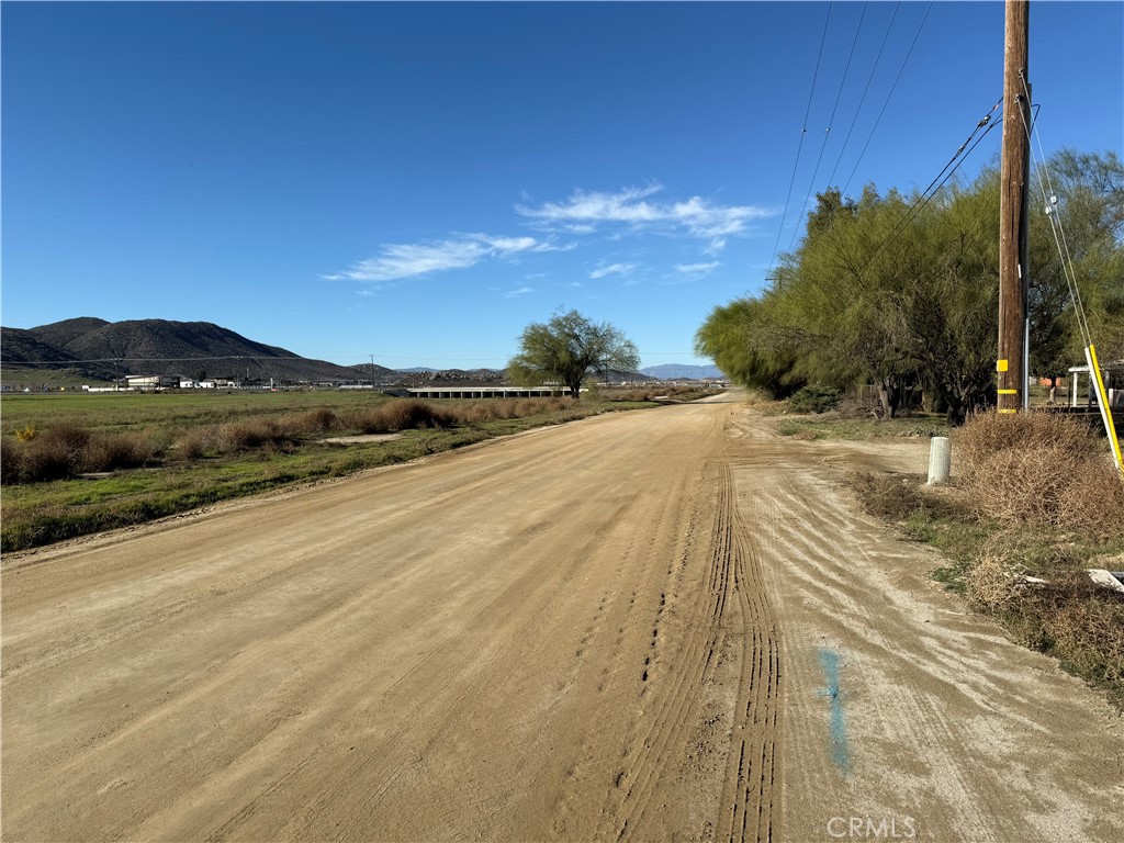 0 Olive Property Photo 11