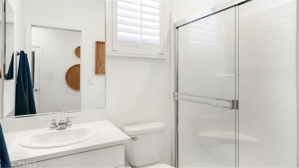 17250 Cascade Court Property Photo 14