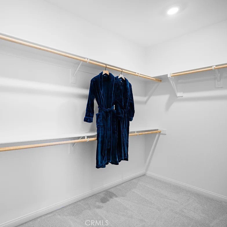 17250 Cascade Court Property Photo 19
