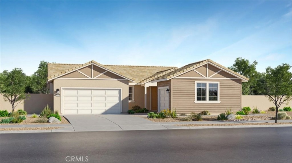 17250 Cascade Court Property Photo 24