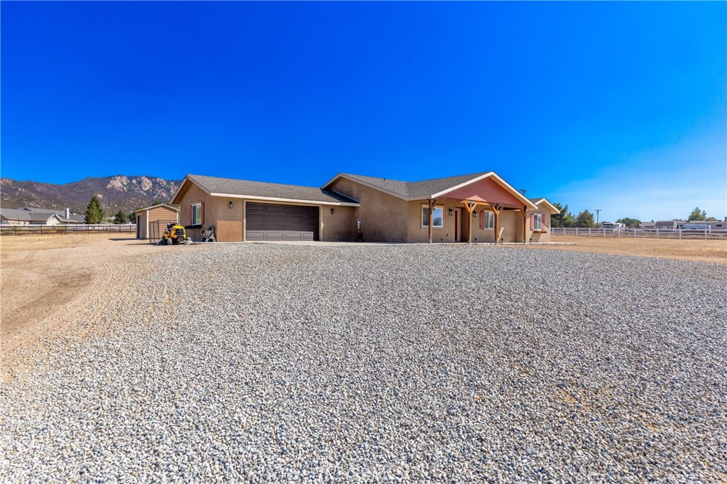 49450 Forest Springs Property Photo 1