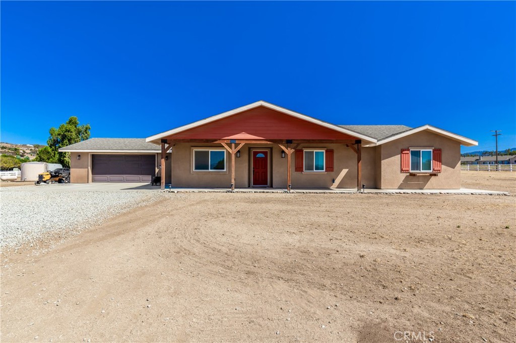 49450 Forest Springs Property Photo 2