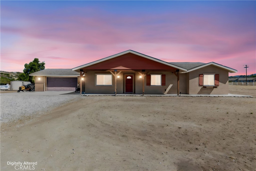 49450 Forest Springs Property Photo 3