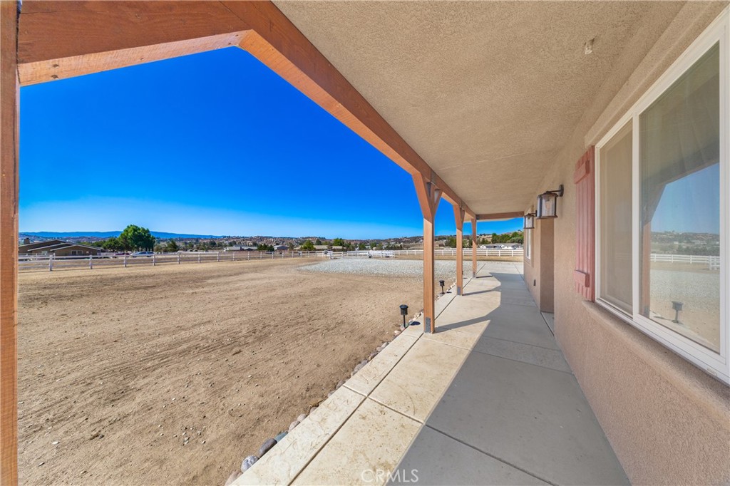 49450 Forest Springs Property Photo 5