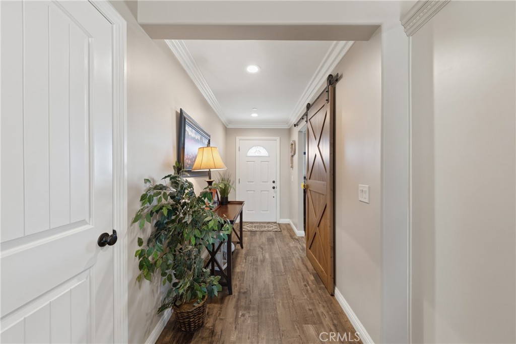 49450 Forest Springs Property Photo 6