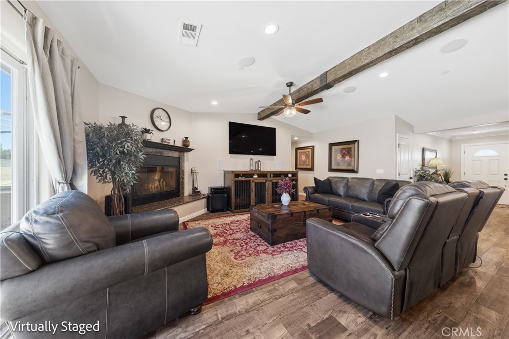49450 Forest Springs Property Photo 8