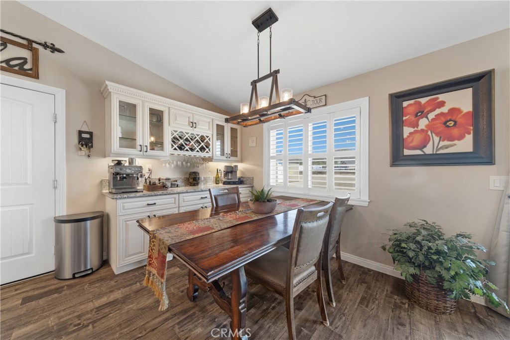 49450 Forest Springs Property Photo 12