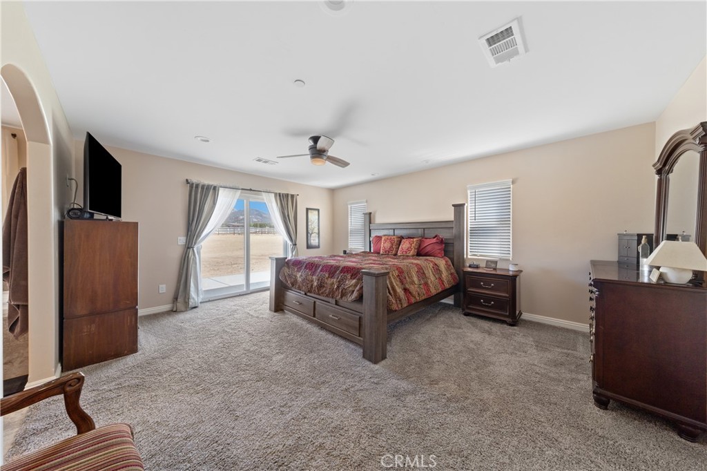 49450 Forest Springs Property Photo 14