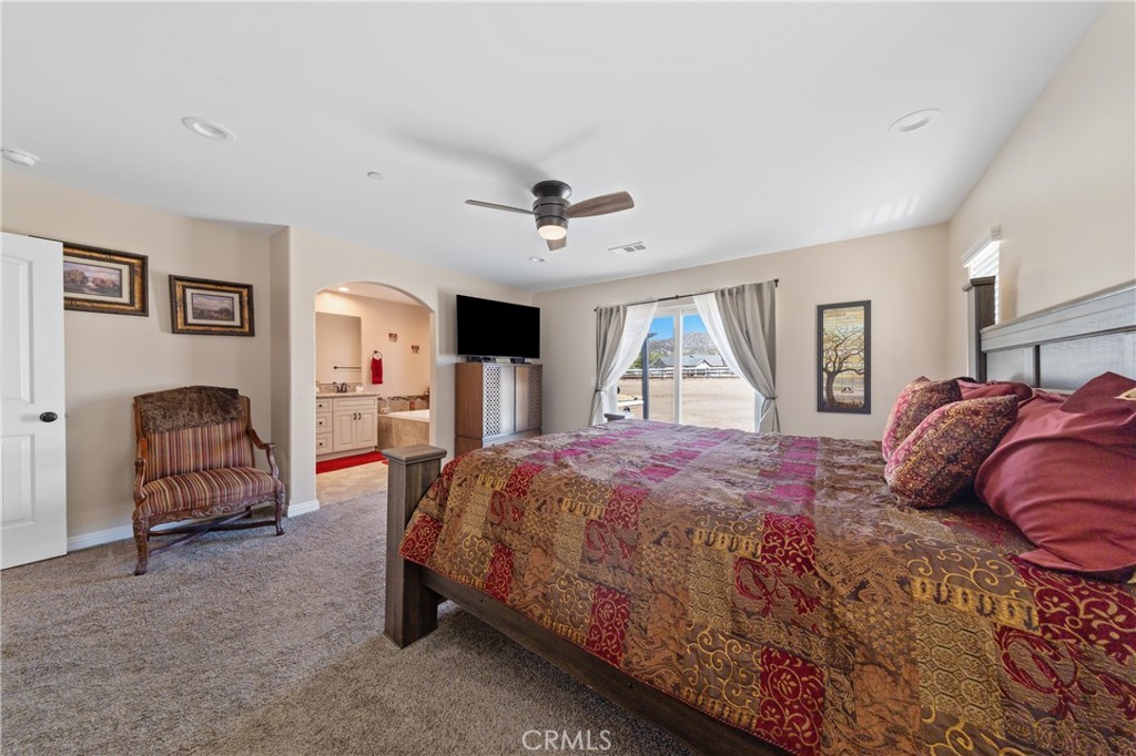 49450 Forest Springs Property Photo 15