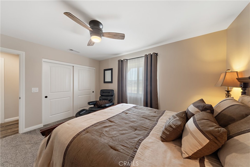 49450 Forest Springs Property Photo 19