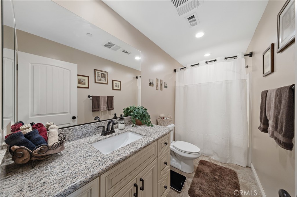 49450 Forest Springs Property Photo 20