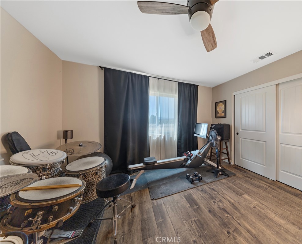 49450 Forest Springs Property Photo 22