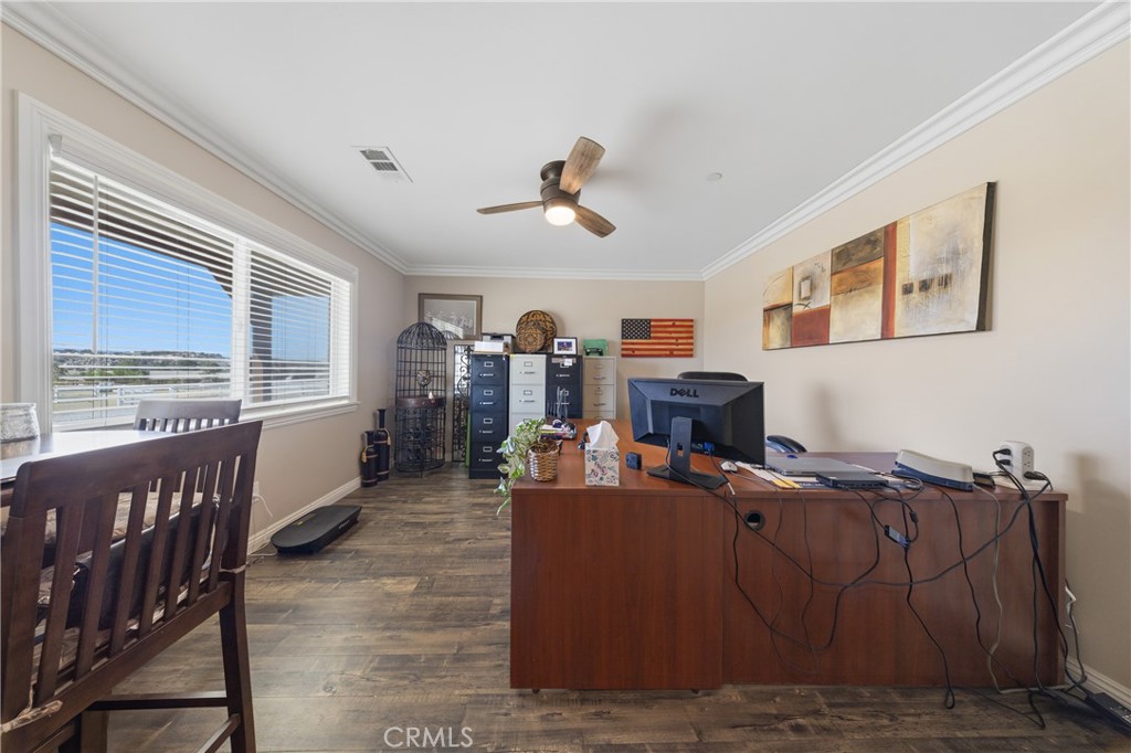 49450 Forest Springs Property Photo 23