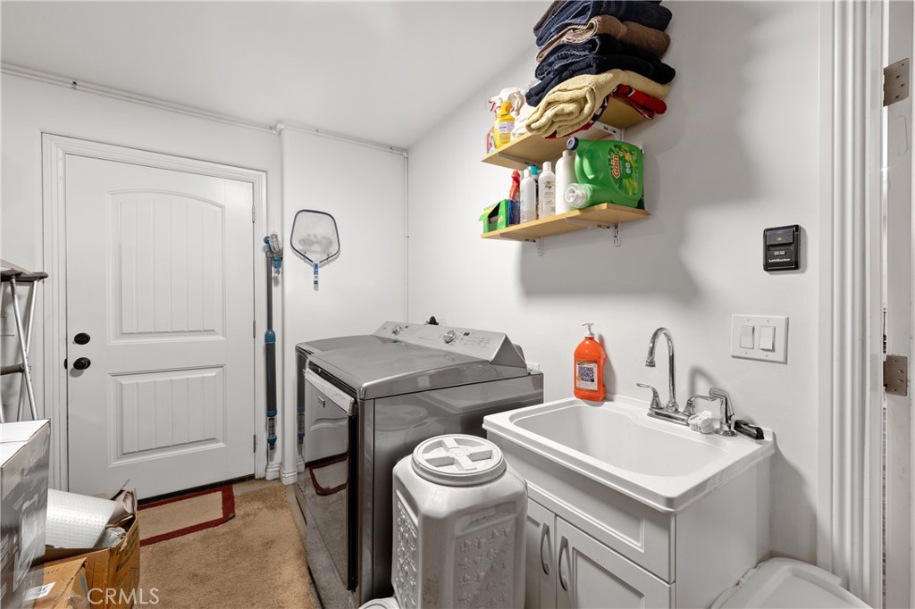 49450 Forest Springs Property Photo 25